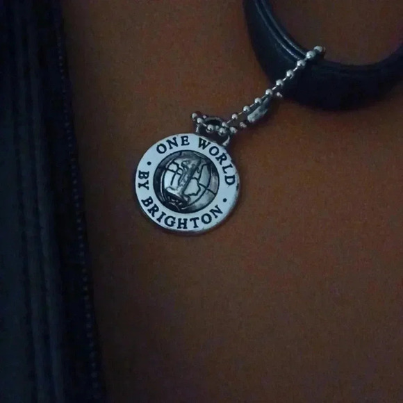 🌹BRIGHTON one world bag🎉 - Picture 6 of 12